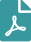 pdf icon
